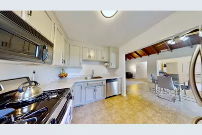 475 S Barrett Road #A, Yuba City, CA 95991 - Photo 35