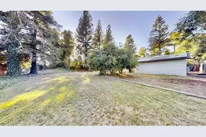 475 S Barrett Road #A, Yuba City, CA 95991 - Photo 15