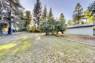 475 S Barrett Rd, Yuba City, CA 95991 - Photo 15