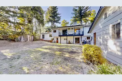 475 S Barrett Road #A, Yuba City, CA 95991 - Photo 15
