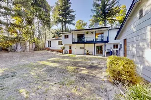 475 S Barrett Rd, Yuba City, CA 95991 - Photo 15