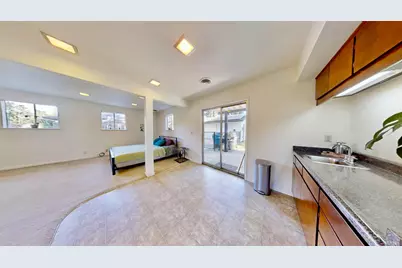 475 S Barrett Road #A, Yuba City, CA 95991 - Photo 71