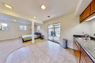 475 S Barrett Rd, Yuba City, CA 95991 - Photo 71