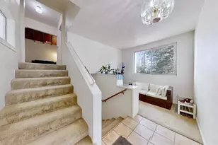 475 S Barrett Rd, Yuba City, CA 95991 - Photo 55