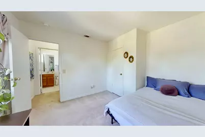 475 S Barrett Road #A, Yuba City, CA 95991 - Photo 89