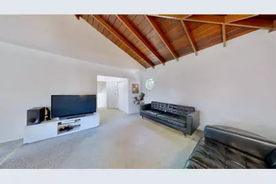 475 S Barrett Road #A, Yuba City, CA 95991 - Photo 25