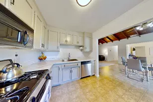 475 S Barrett Rd, Yuba City, CA 95991 - Photo 37
