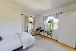 475 S Barrett Rd, Yuba City, CA 95991 - Photo 55