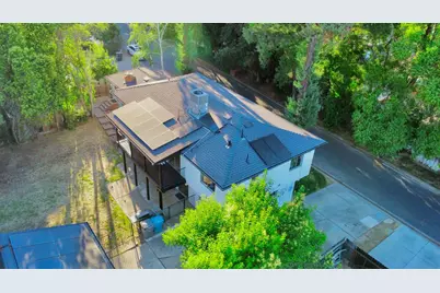 475 S Barrett Road #A, Yuba City, CA 95991 - Photo 85
