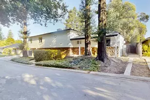 475 S Barrett Rd, Yuba City, CA 95991 - Photo 1