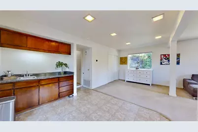 475 S Barrett Road #A, Yuba City, CA 95991 - Photo 73