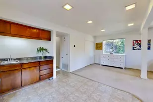 475 S Barrett Rd, Yuba City, CA 95991 - Photo 73