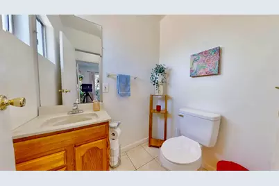 475 S Barrett Road #A, Yuba City, CA 95991 - Photo 53