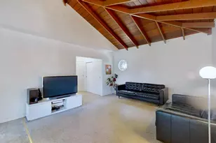 475 S Barrett Rd, Yuba City, CA 95991 - Photo 29
