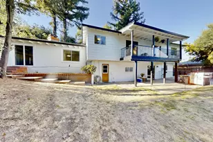 475 S Barrett Rd, Yuba City, CA 95991 - Photo 3
