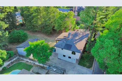 475 S Barrett Road #A, Yuba City, CA 95991 - Photo 93