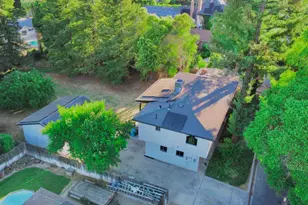 475 S Barrett Rd, Yuba City, CA 95991 - Photo 93