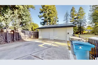 475 S Barrett Road #A, Yuba City, CA 95991 - Photo 11