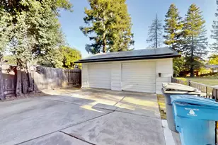 475 S Barrett Rd, Yuba City, CA 95991 - Photo 11