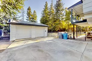 475 S Barrett Rd, Yuba City, CA 95991 - Photo 5