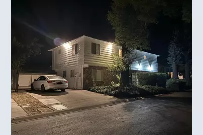 475 S Barrett Road #A, Yuba City, CA 95991 - Photo 7