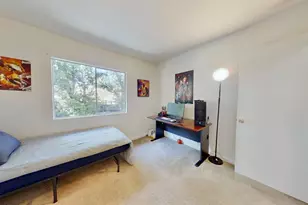 475 S Barrett Rd, Yuba City, CA 95991 - Photo 49