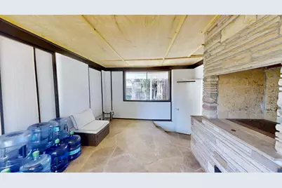 475 S Barrett Road #A, Yuba City, CA 95991 - Photo 59