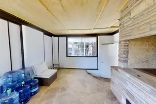 475 S Barrett Rd, Yuba City, CA 95991 - Photo 59