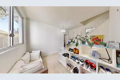 475 S Barrett Road #A, Yuba City, CA 95991 - Photo 57