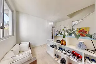 475 S Barrett Rd, Yuba City, CA 95991 - Photo 57