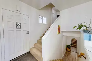 475 S Barrett Rd, Yuba City, CA 95991 - Photo 61