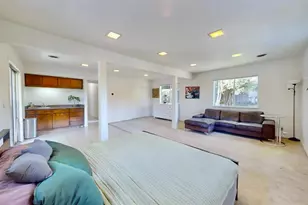 475 S Barrett Rd, Yuba City, CA 95991 - Photo 75