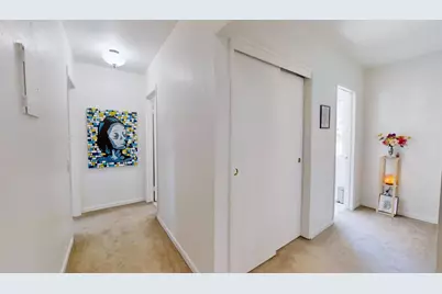 475 S Barrett Road #A, Yuba City, CA 95991 - Photo 45