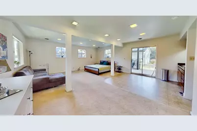 475 S Barrett Road #A, Yuba City, CA 95991 - Photo 77