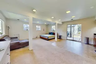 475 S Barrett Rd, Yuba City, CA 95991 - Photo 77