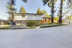 475 S Barrett Rd, Yuba City, CA 95991 - Photo 5