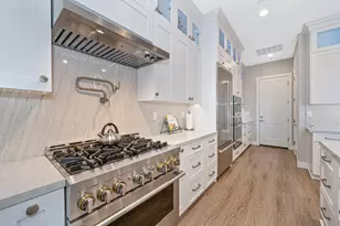 4293 Brookview Dr, Folsom, CA 95630 - Photo 17