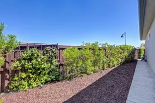 4293 Brookview Dr, Folsom, CA 95630 - Photo 61