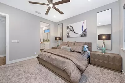 4293 Brookview Drive, Folsom, CA 95630 - Photo 23