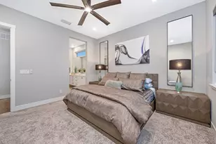 4293 Brookview Dr, Folsom, CA 95630 - Photo 23