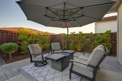 4293 Brookview Drive, Folsom, CA 95630 - Photo 43