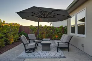 4293 Brookview Dr, Folsom, CA 95630 - Photo 47