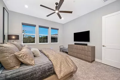 4293 Brookview Drive, Folsom, CA 95630 - Photo 25