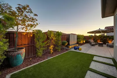 4293 Brookview Drive, Folsom, CA 95630 - Photo 57