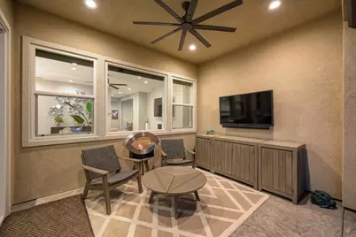4293 Brookview Drive, Folsom, CA 95630 - Photo 39