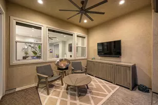 4293 Brookview Dr, Folsom, CA 95630 - Photo 39