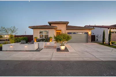 4293 Brookview Drive, Folsom, CA 95630 - Photo 65