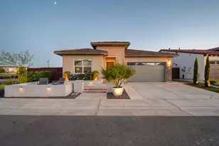 4293 Brookview Dr, Folsom, CA 95630 - Photo 65