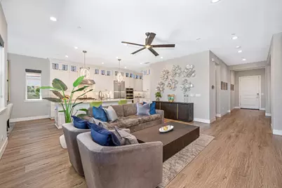 4293 Brookview Drive, Folsom, CA 95630 - Photo 9