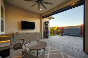 4293 Brookview Dr, Folsom, CA 95630 - Photo 35